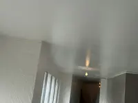 Kastrati Plâtrerie Sàrl
