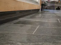 BSH Sàrl