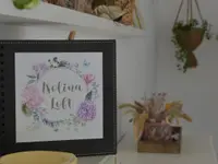 Isolina Loft