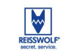 Reisswolf Aktenvernichtungs-AG-Logo