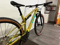 Velo Lang