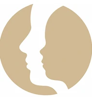 Clinique de la Famille, de l'Enfant et de l'Adolescent SA-Centre de psychothérapie et psychiatrie des Eaux-Vives-Logo