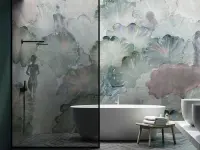 Epoxy Bet Design