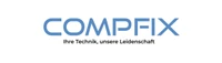 CompFiX-Logo