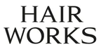 hair-works GmbH