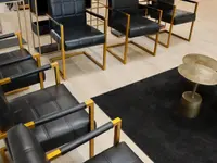 Physiotherapie Leuenfeld