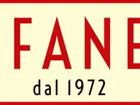 Stefanelli Italienische Feinkost