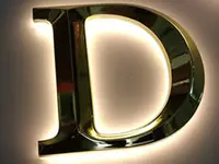 LED Shop Crealine GmbH