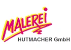 MALEREI HUTMACHER GmbH-Logo