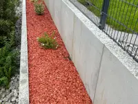 Himaj Paysage Sàrl