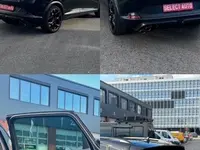 Select Auto Pro Suisse