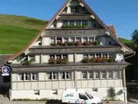 Malerbetrieb Grob AG