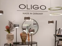 Lights.ch GmbH
