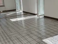 Fettolini SA Sanitario - Riscaldamento - Lattoneria