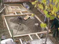 Gartenservice Küttigen Jakob Hauenstein AG