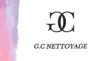 G.C NETTOYAGE