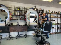 Ximi Coiffeur GmbH