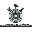 Tscherry Albert