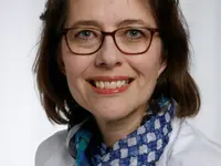 Dr. med. Gassner Ines