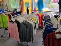 Werbe Atelier Oberdorf