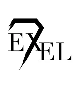 EXEL WATCHES Lugano