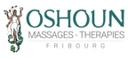 Espace Oshoun Massages et Thérapies