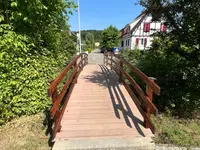 Zimmerei & Bauunternehmen FLAMM GmbH