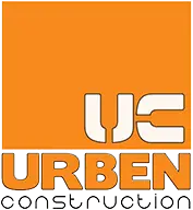 Urben construction Sàrl