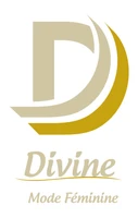 Divine-Logo