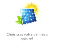 LidER-Concept Sàrl, succursale de Bulle