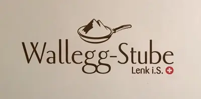 Wallegg-Stube