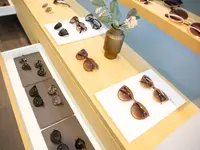 Morand Opticiens