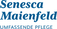 Pflegezentrum Senesca-Logo