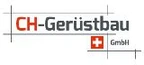 CH-Gerüstbau GmbH