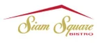 Siam Square Bistro GmbH