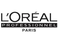Lignon Coiffure