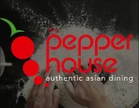 Pepper House
