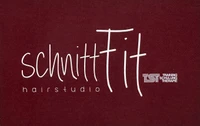 Hairstudio schnittFit logo