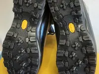 Atay Locarno - Calzature & Riparazioni
