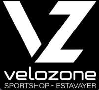 Vélozone-Logo