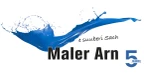 Maler Arn GmbH