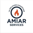 AMIAR Services