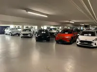 Garage des Vollandes SA Hyundai-Opel - Klicken Sie, um das Bild 3 in einer Lightbox vergrössert darzustellen