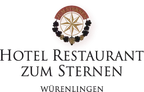 Hotel Restaurant zum Sternen