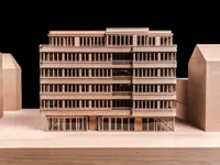 Modellbau Wolf GmbH
