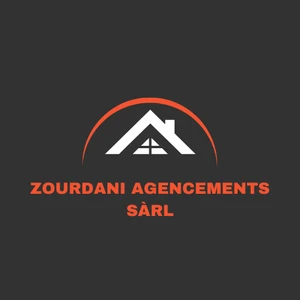 Zourdani Agencements Sàrl