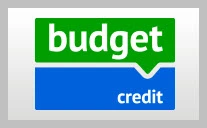 budgetcredit.ch