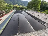 Energate23 Sàrl