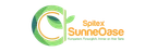 Spitex SunneOase GmbH