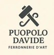 Puopolo Davide